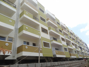 3 bhk flats in electronic city bangalore