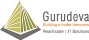 Get Best Deals On 1/2/3 BHK apartments for sale in hubli