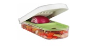 Kitchen  Vegetable & Fruit Chopper