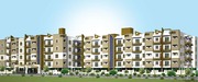 Flats And Apartments For Sale In Electronic City Banglore