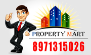  Flats in Bangalore Call for Bookings @ 8971315026