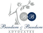 bandaru and bandaru associates advocates family civil high court