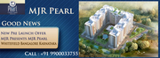 Housing projects Bangalore Call for Bookings @ 8971315026