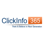 ClickInfo 365 - Information Portal 