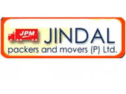 jindal packers & movers pvt ltd