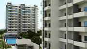 2 bhk apartments for sale in sarjapur road Bangalore