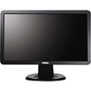 Only one month back I purchased Dell Computer with i4 Gigabyte