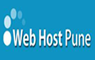 Domain Registration Website Designing Hosting SEO Services in India 