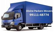 Best and Relible packers and movers bangalore @ +91-9911918545