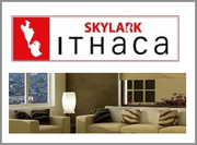  Skylark Ithaca for bookings @ 8971315026