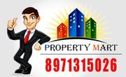 2 BHk apartments in Bangalore Call for Bookings @ 8971315026