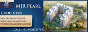  Flats for sale in Bangalore Call for Bookings @ 8971315026