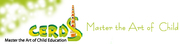 Preschool Montessori training courses