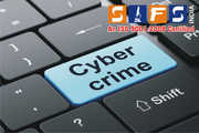 Become certified Ethical Hacker and Cyber Expert