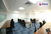 Serviced Offices Banglore