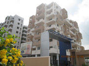 2/3 BHK Apartments With Best of Facilities in Mysore