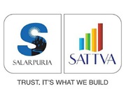 7022049776 Salarpuria Sattva East Crest project Avalahalli