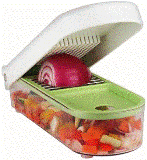 fruit chopper patato @Just Rs.299