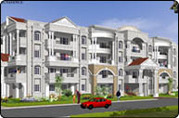 3bhk apartments for sale in sarjapur bangalore