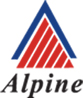 Alpine Eco Project Bangalore | Apartments for sale in Marathalli