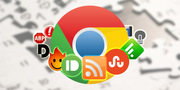 Best Google Chrome Apps for Web Designer