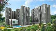 top builders in bangalore, 3 bhk apartments in electronic city bangalor