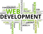  We can offer Web Design,  PHP development and SEO projects .