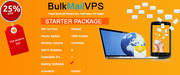 Get Cheap Reliable Bulk and Dedicated Email Service 