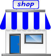 Ground floor shop for rent located at  Palace guttahalli Bangalore