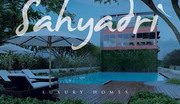Buy your dream luxury villas in Bangalore