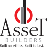 Asset Aura Review 3 BHK Apartments Luxury Apartments 