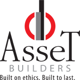 Asset Bliss 2& 3 BHK Apartments bangalore
