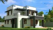 Build  your dream home at JUST Rs.277per, sq, ft DIVINE EUPHORIA call lo