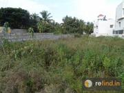 Well Developed land forms available for sale in Bangalore at reasonabl