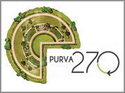   Purva 270  Puravankara new apartments