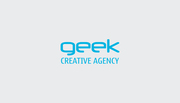 Geek Creative Agency – one of the top creative agencies in Bangalore 