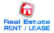 Well constructed 2BHK house available for lease at Deepanjalinagar, 