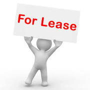 2BHK houses available for lease  at Deepanjalinagar
