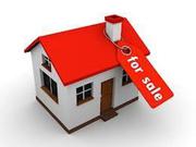Avail a budget house with all facilities immediately in Devarachikkana