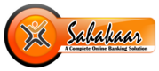 Why Need Cooperative Banking Society Software - SAHAKAAR