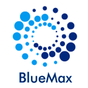 BlueMax Forex Trading Fund Management Solutions Bangalore,  India