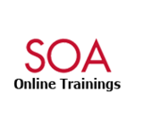 SOA Online Oracle SOA Governance Institution In Karnataka