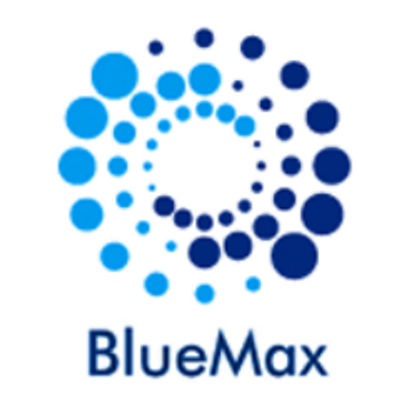 BlueMax Forex Trading Broker Bangalore,  India 
