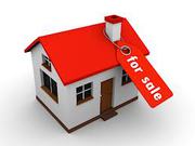 Avail a budget house with all facilities immediately contact at-741148