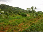 BEST FARMLANDS located at Kanakapura road