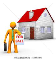 House in Bannarghatta Road,  in Devarachikkanahalli for sale