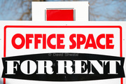 Commerccial Space for rent in Lavelle Road