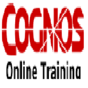 Online Cognos TM1 training in hyderabad