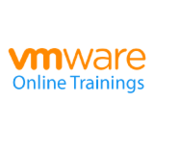 VMware (Fusion) Online Training At Karnataka