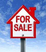 There are houses for sale available in Marathahal